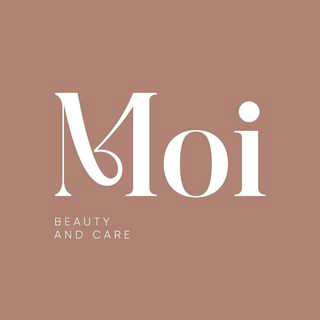 Moi — Beauty And Care